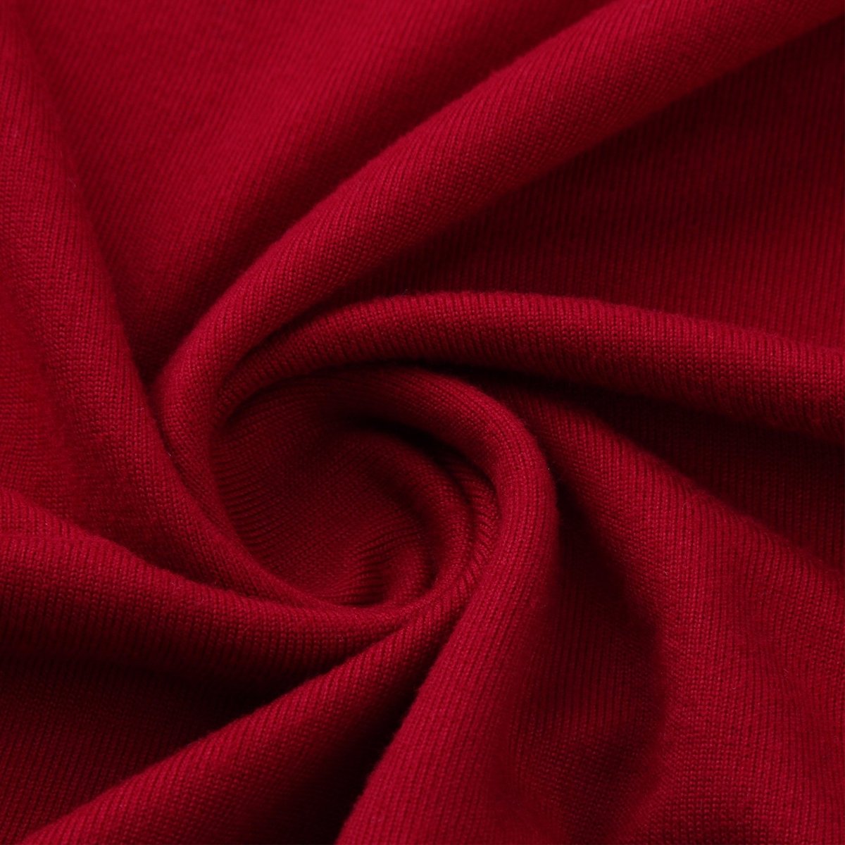 Sleeveless Hoodie Manufacturer Sleeveless Hoodie Manufacturer