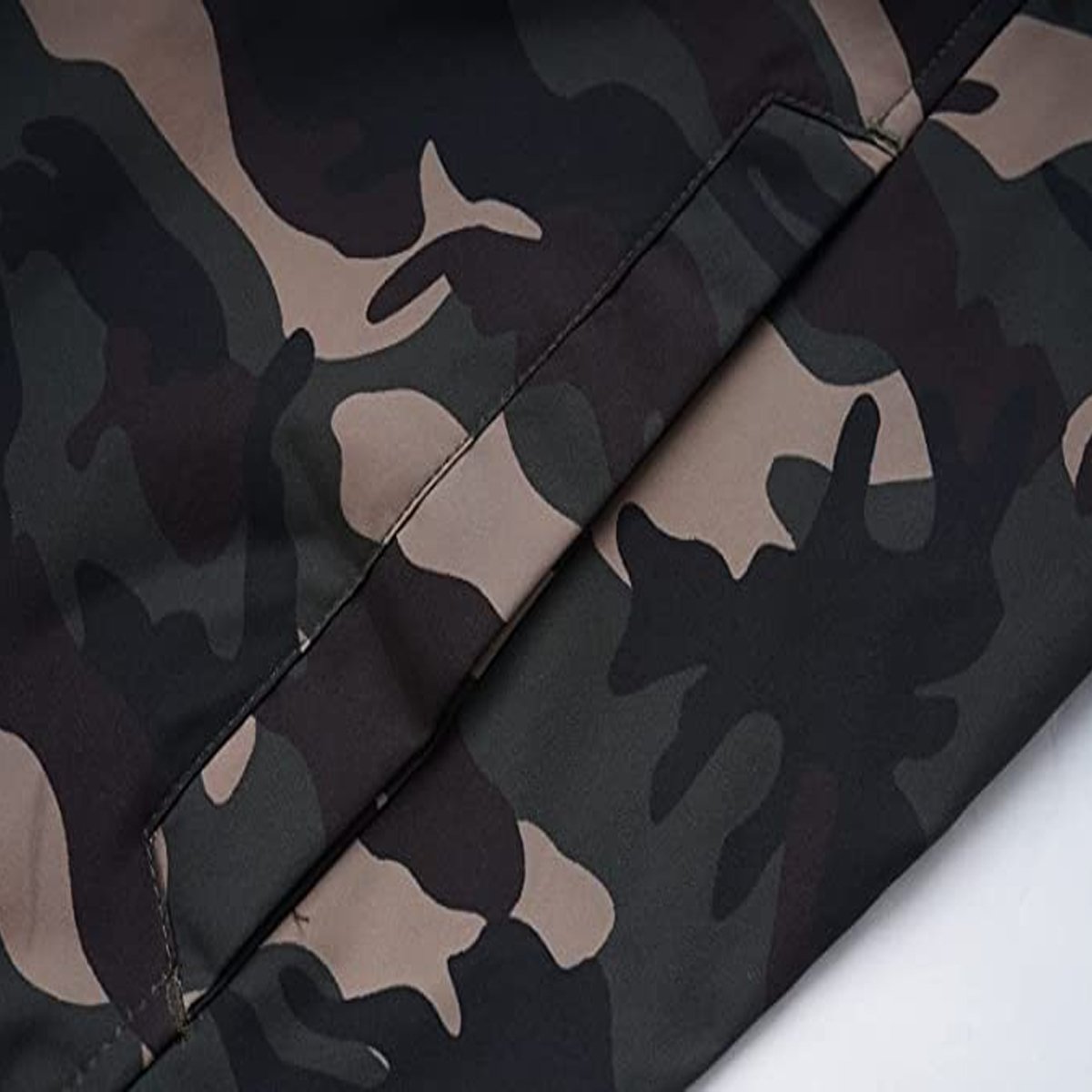 Bomber Jacket Bomber Jacket