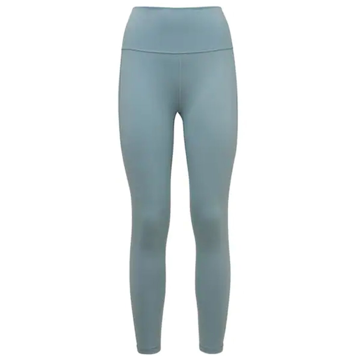 Women Leggings Manufacturer in India Women Leggings Manufacturer in India