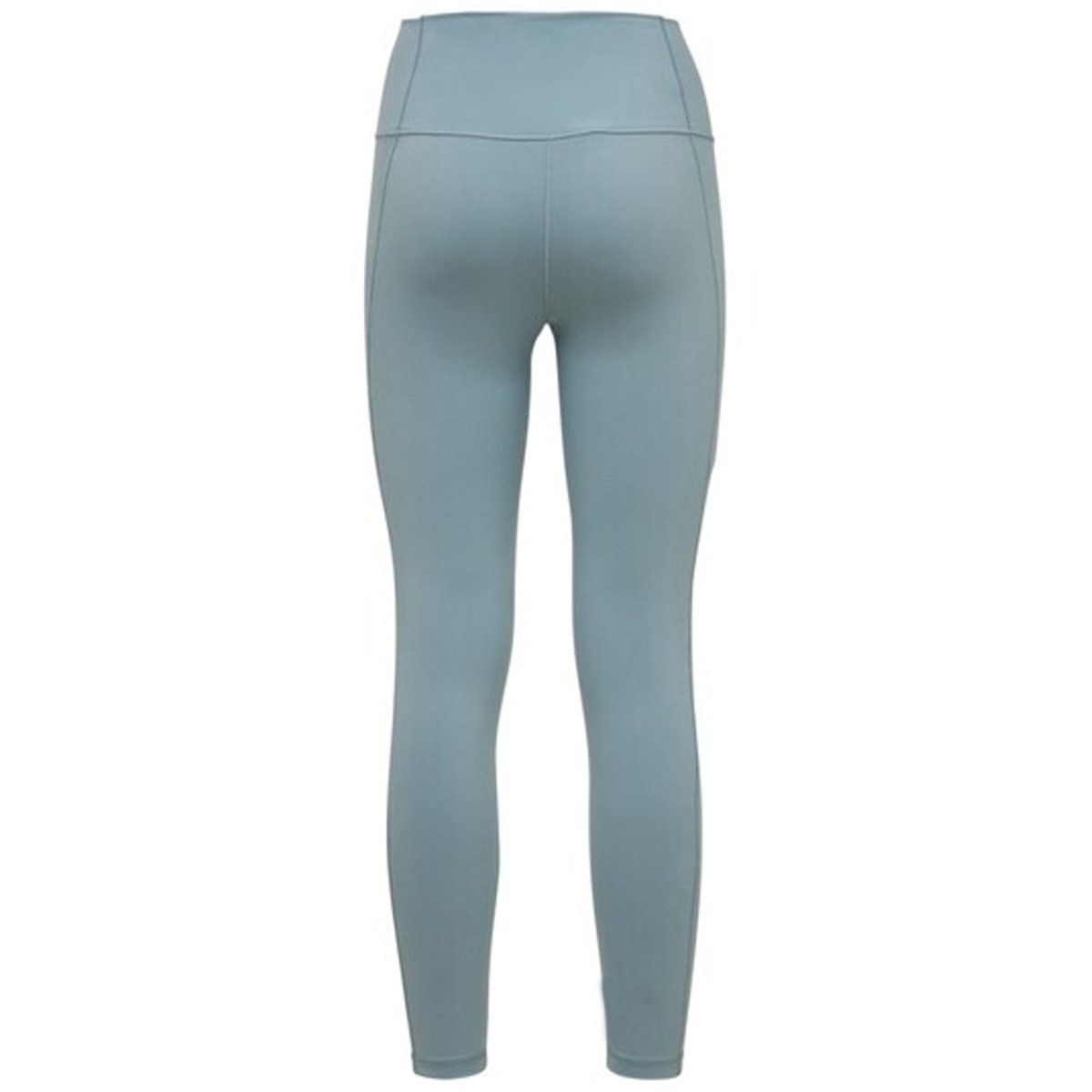 Women Leggings Manufacturer in India Women Leggings Manufacturer in India