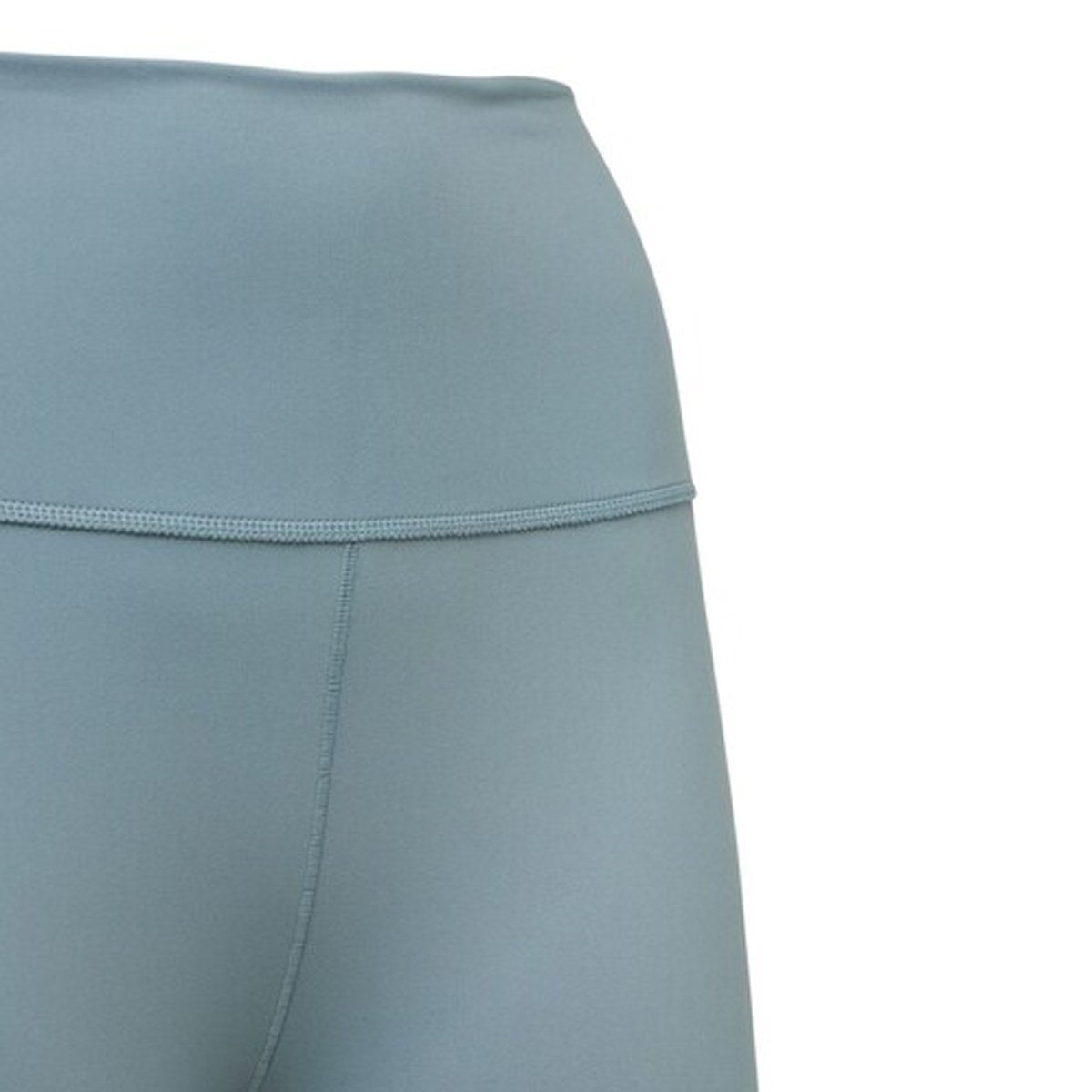 Women Leggings Manufacturer in India Women Leggings Manufacturer in India