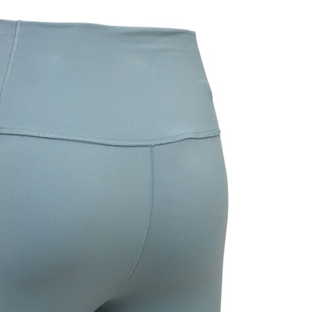 Women Leggings Manufacturer in India Women Leggings Manufacturer in India