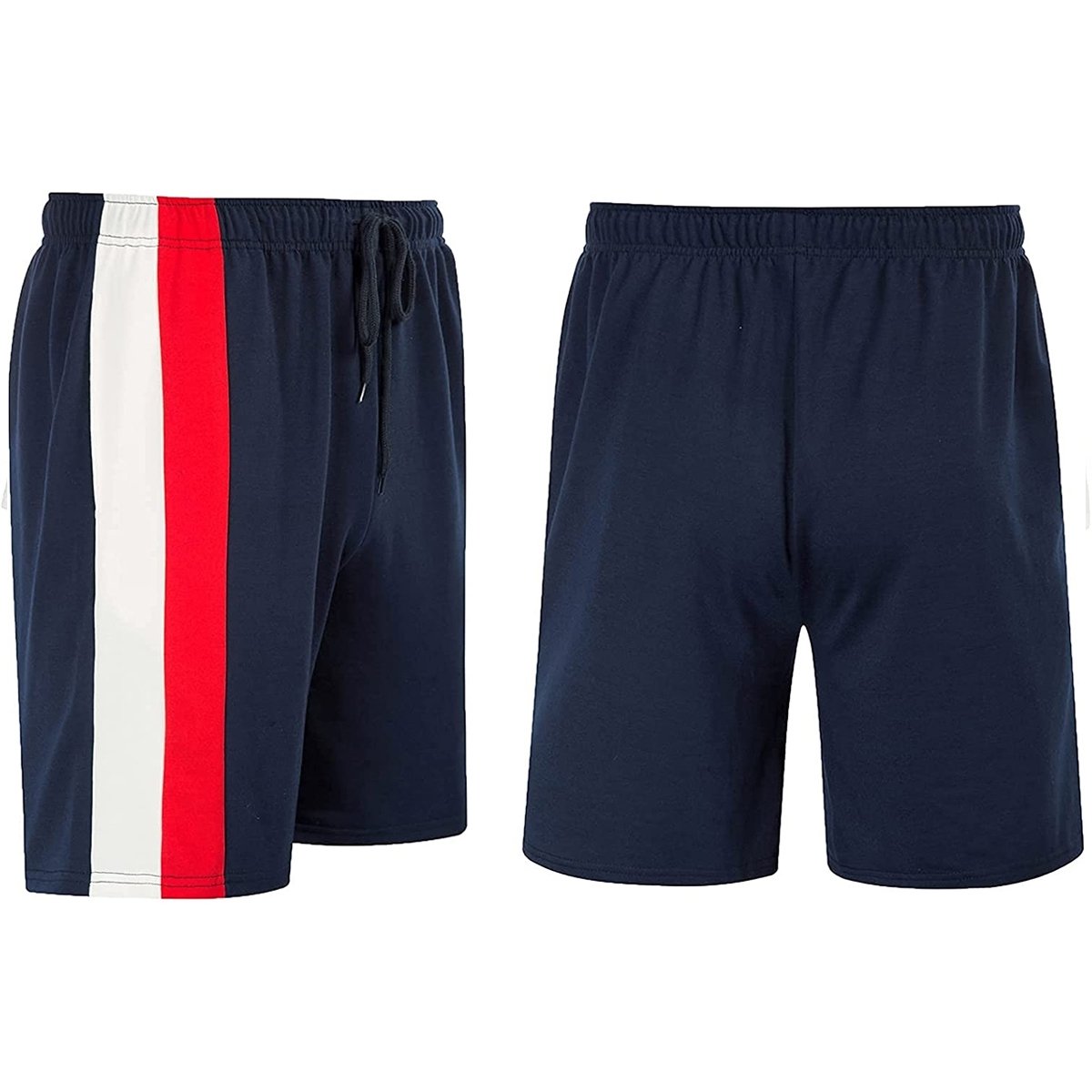 Summer Short Set Glasgow Summer Short Set Glasgow