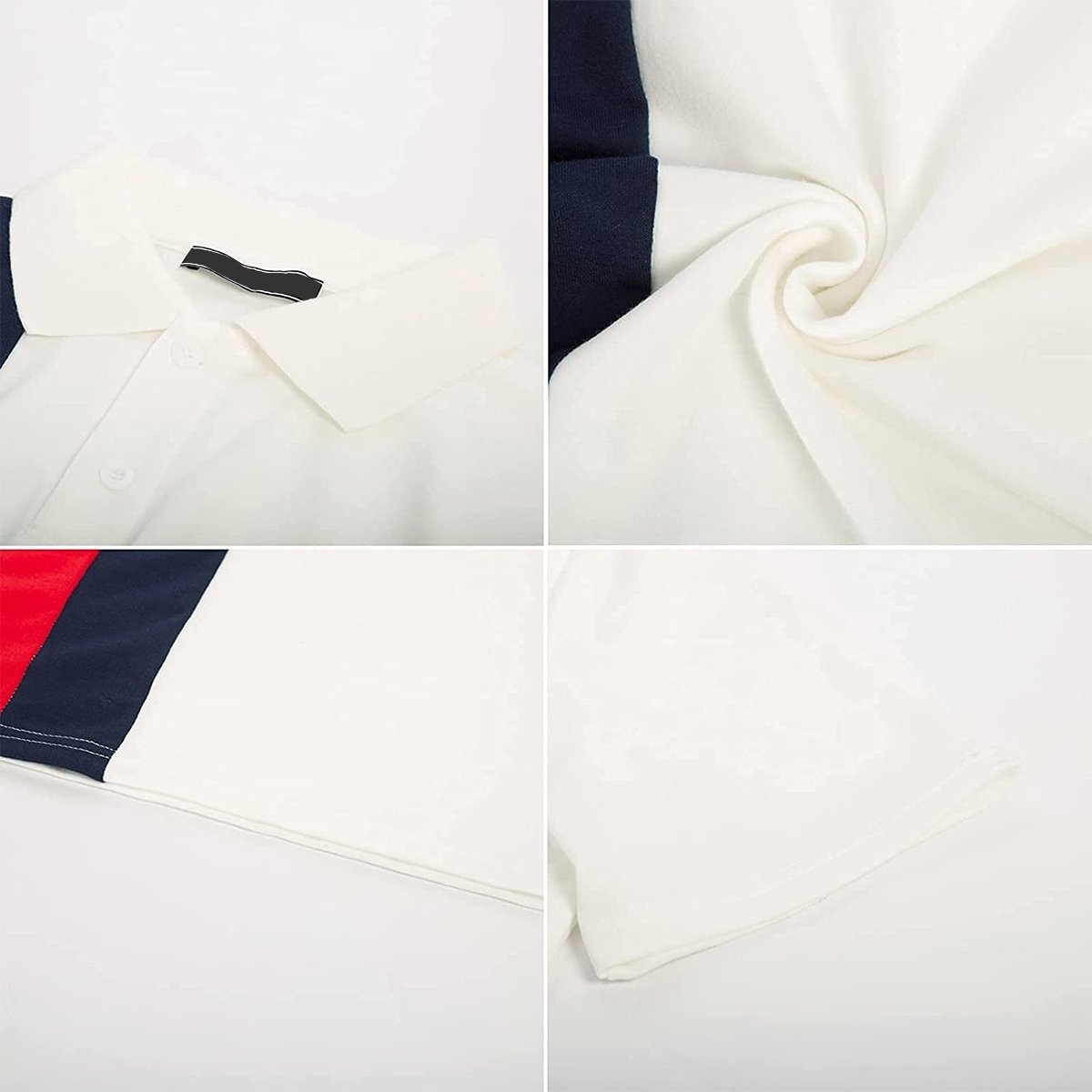 Summer Short Set Glasgow Summer Short Set Glasgow