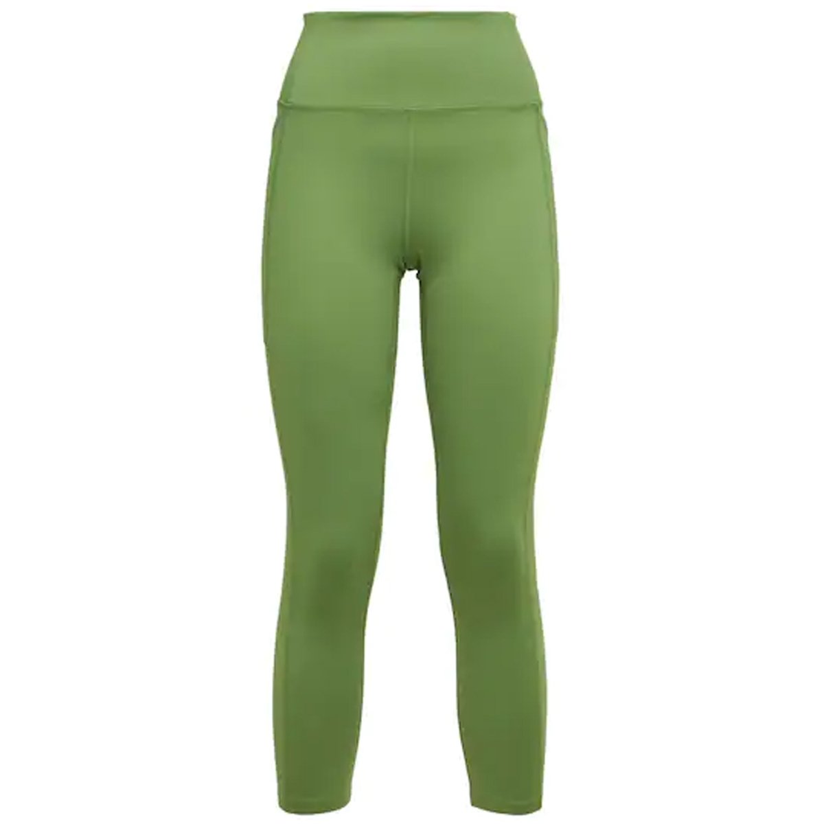 Women Leggings Manufacturer in Bangladesh Women Leggings Manufacturer in Bangladesh