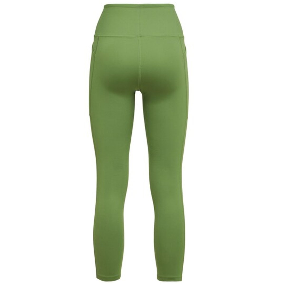 Women Leggings Manufacturer in Bangladesh Women Leggings Manufacturer in Bangladesh