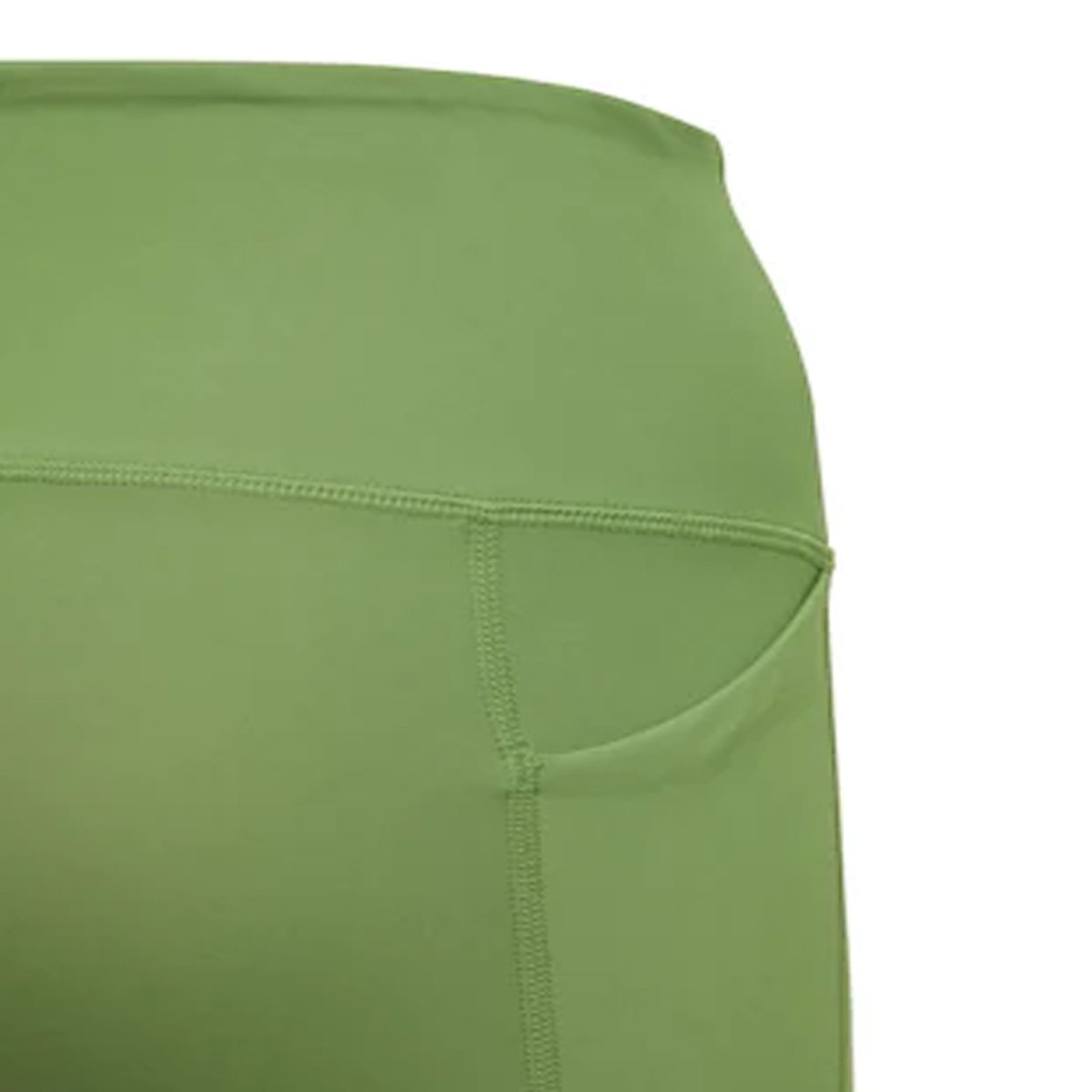 Women Leggings Manufacturer in Bangladesh Women Leggings Manufacturer in Bangladesh