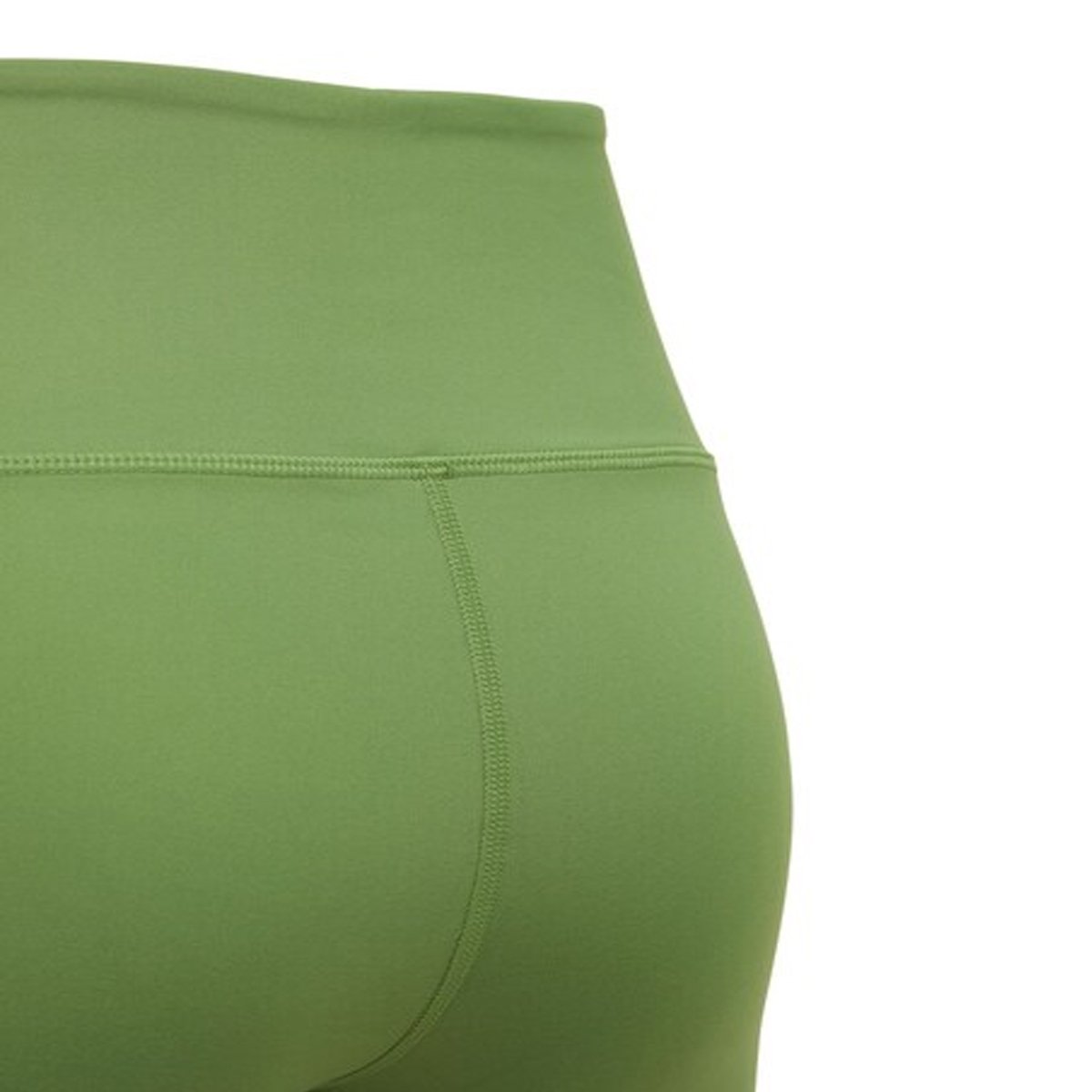 Women Leggings Manufacturer in Bangladesh Women Leggings Manufacturer in Bangladesh