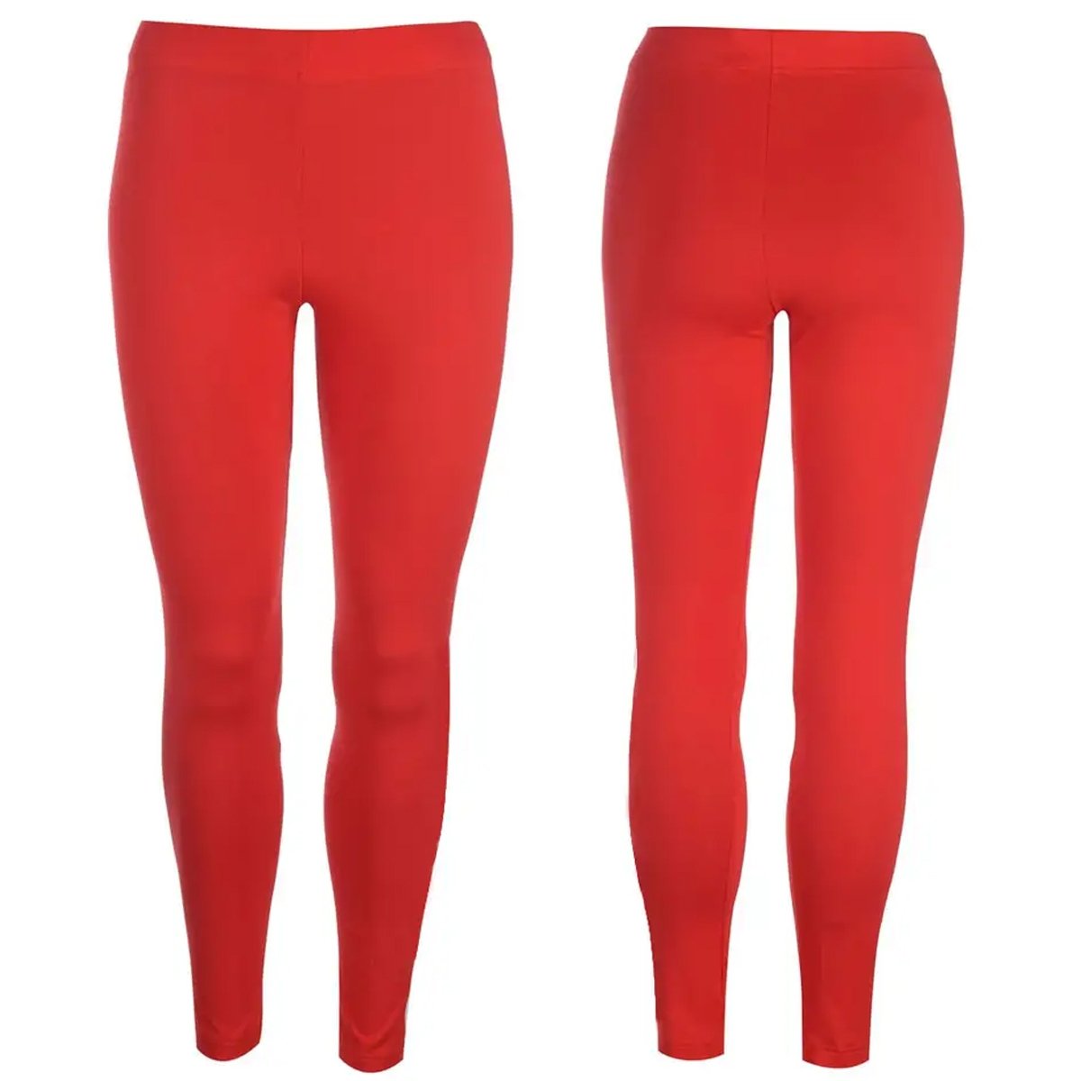 Women Leggings Manufacturer in Berlin Women Leggings Manufacturer in Berlin
