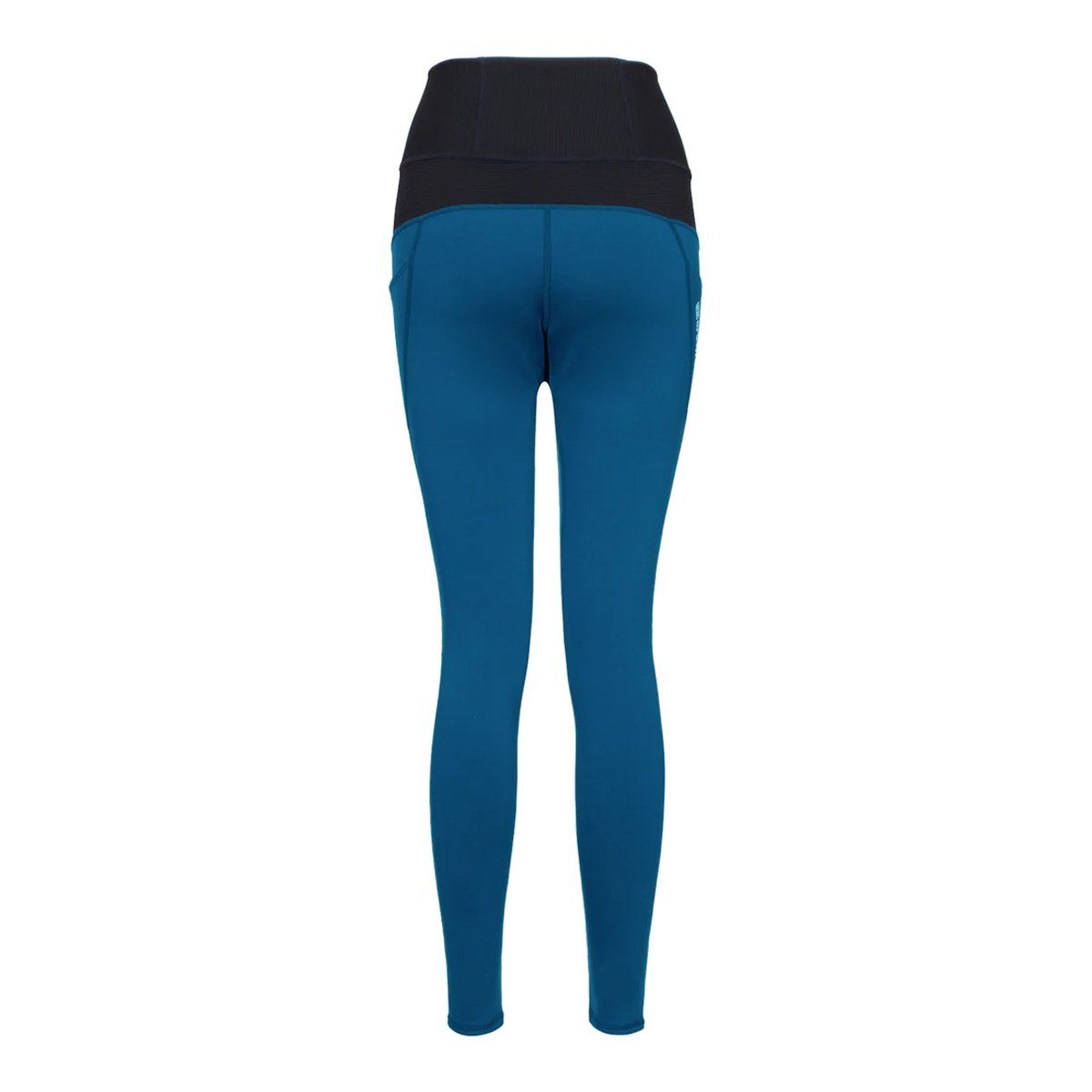 Women Leggings Manufacturer in London Women Leggings Manufacturer in London