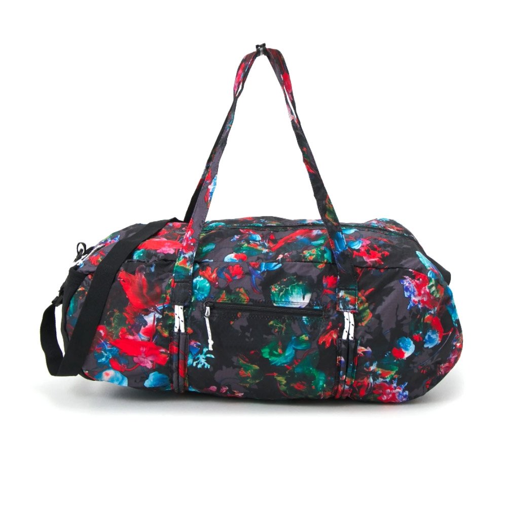 Duffel Bags