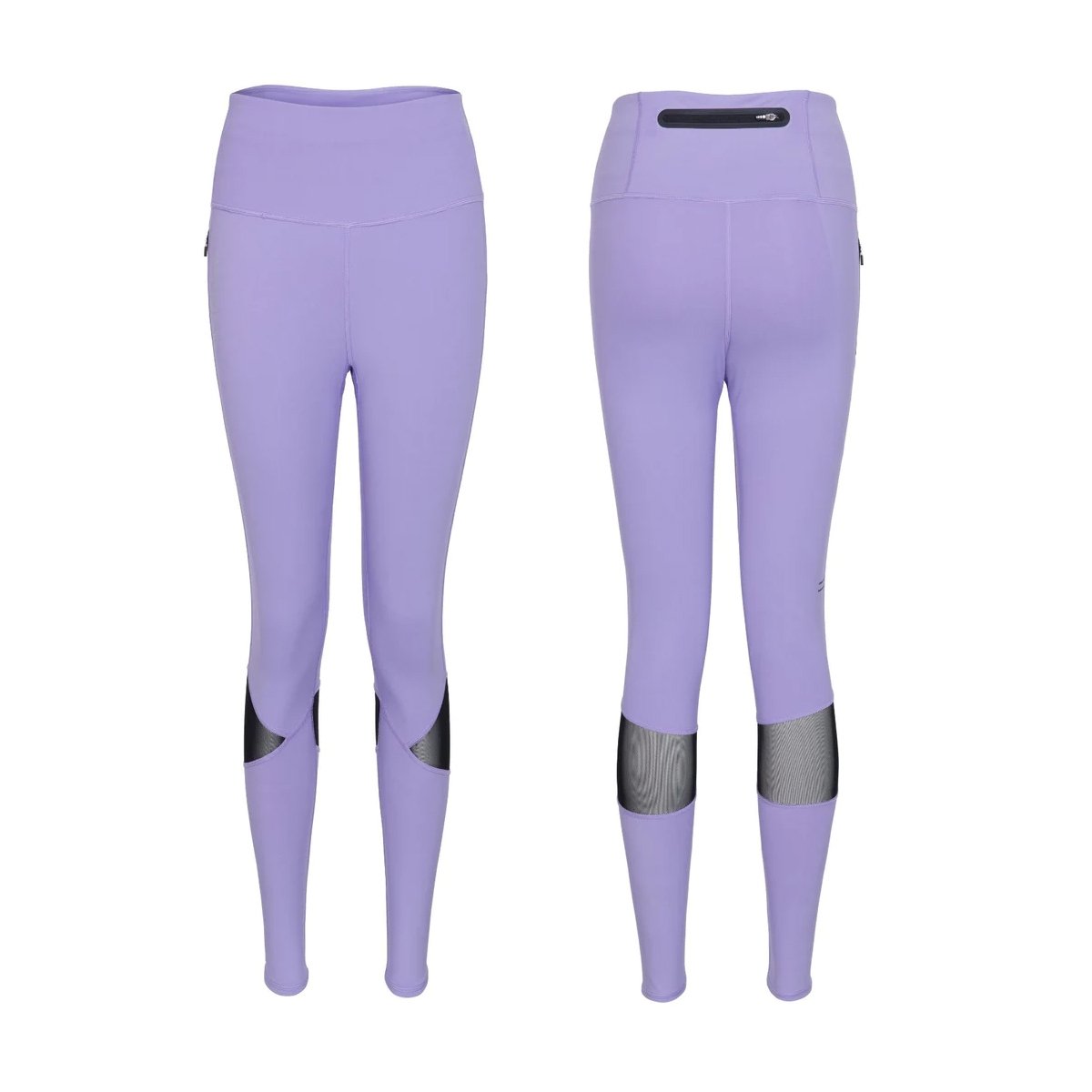 Women Leggings Manufacturer in Chicago Women Leggings Manufacturer in Chicago