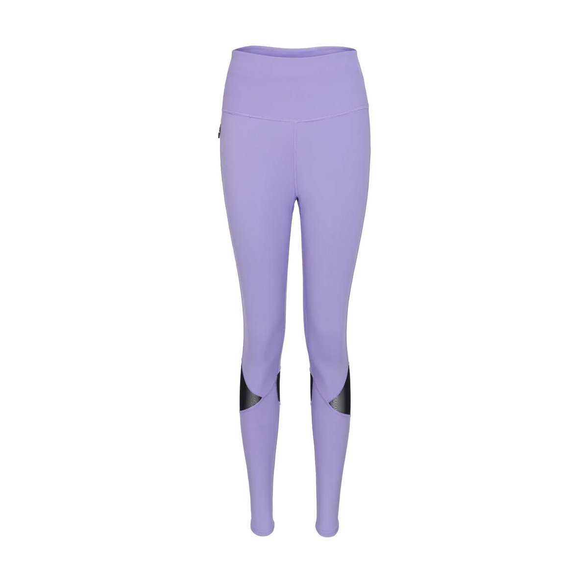 Women Leggings Manufacturer in Chicago Women Leggings Manufacturer in Chicago