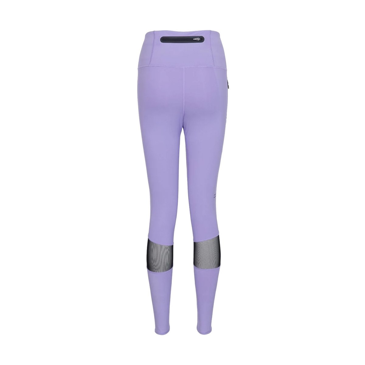Women Leggings Manufacturer in Chicago Women Leggings Manufacturer in Chicago