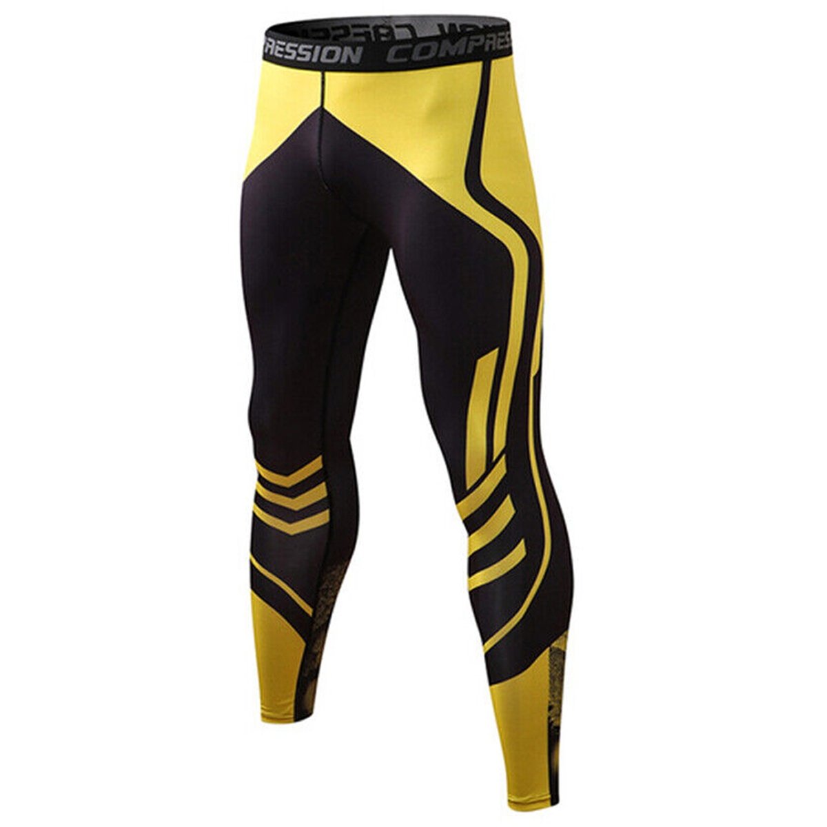 Compression Suits Compression Suits