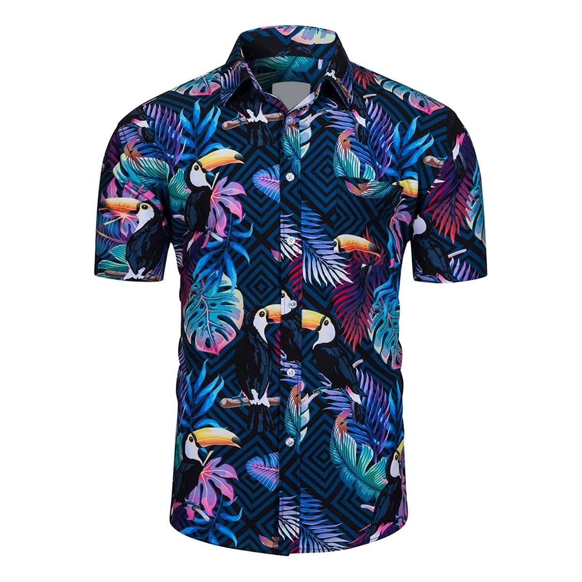 Summer Short Set Birmingham Summer Short Set Birmingham