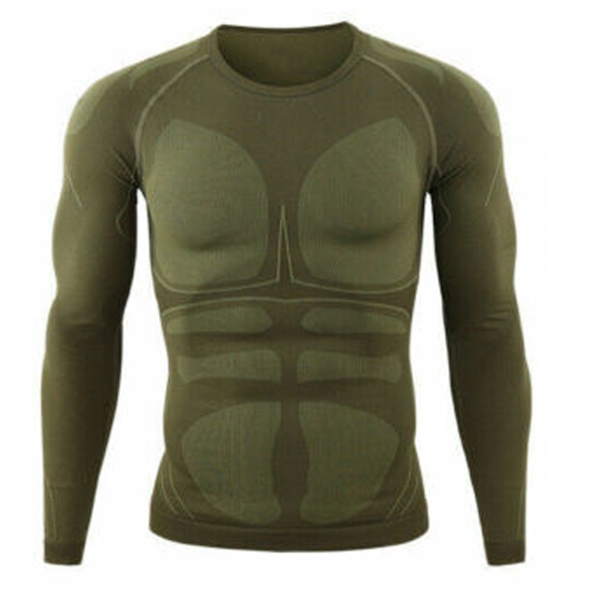 Compression Suits Compression Suits