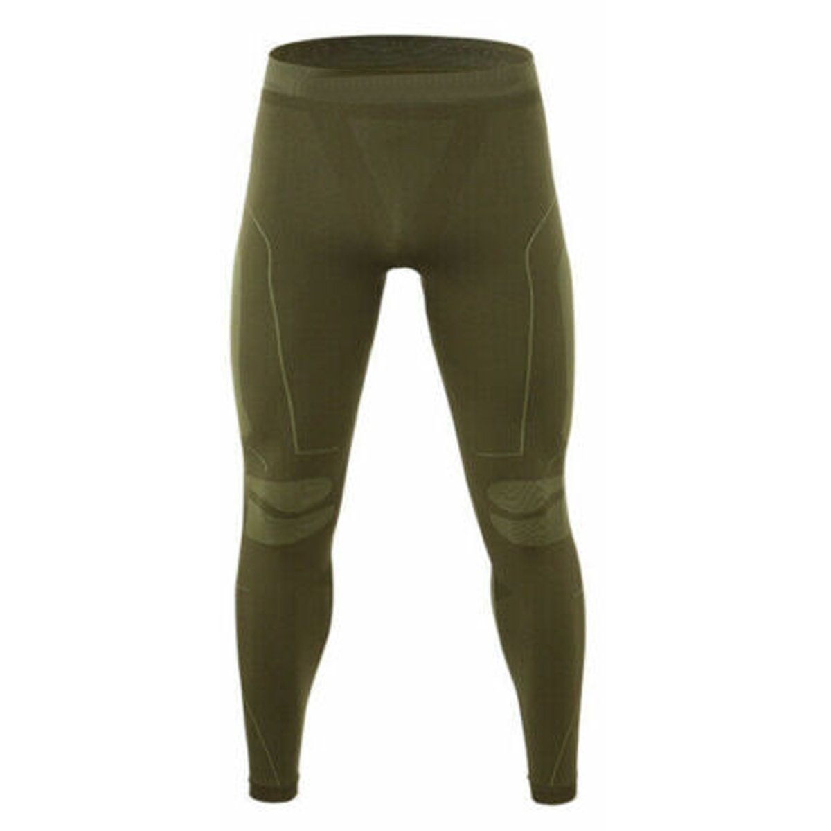 Compression Suits Compression Suits