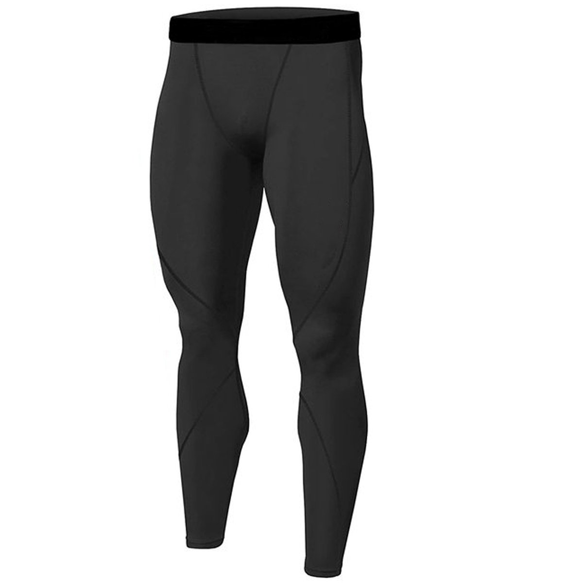 Compression Suits Compression Suits