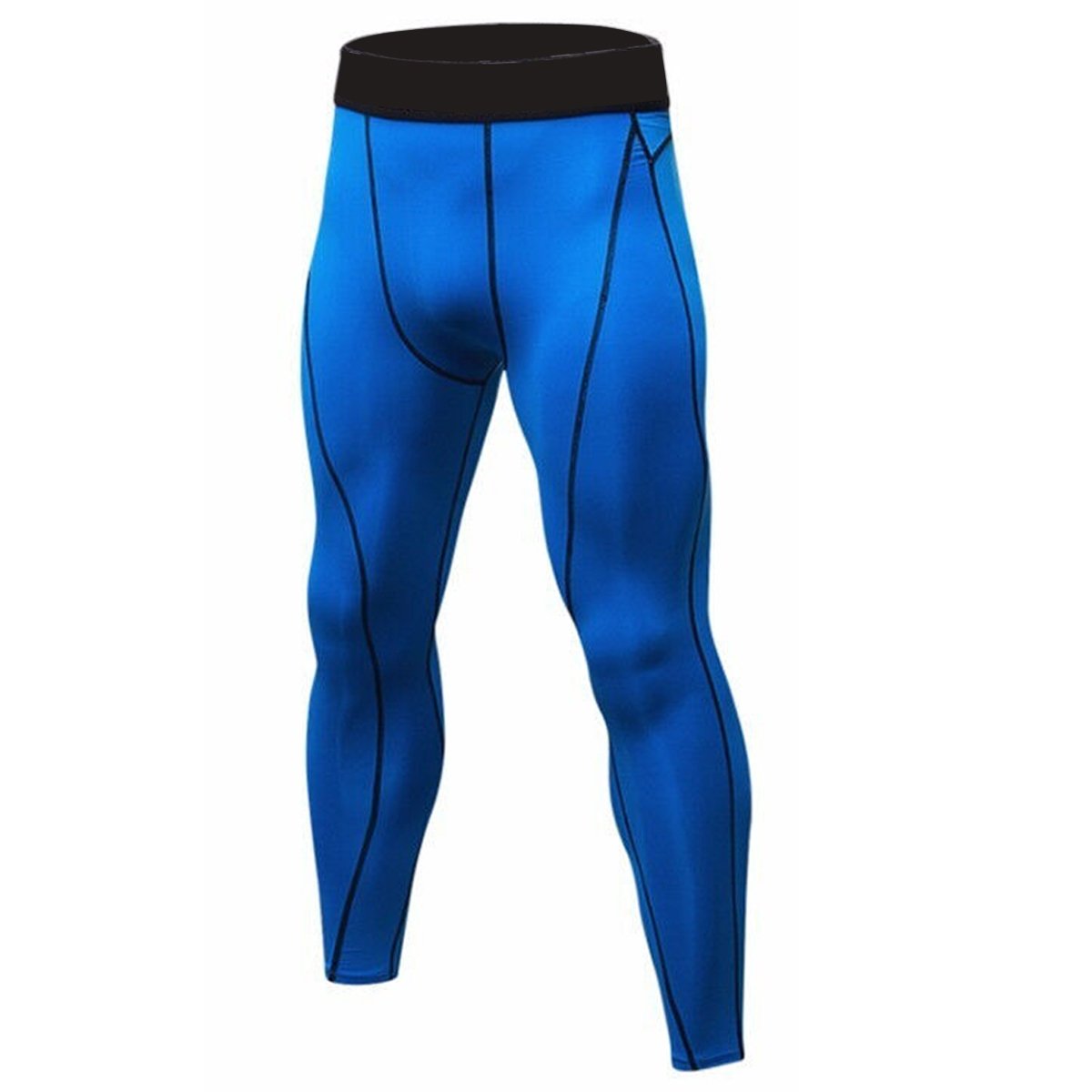 Custom Compression Leggings Custom Compression Leggings