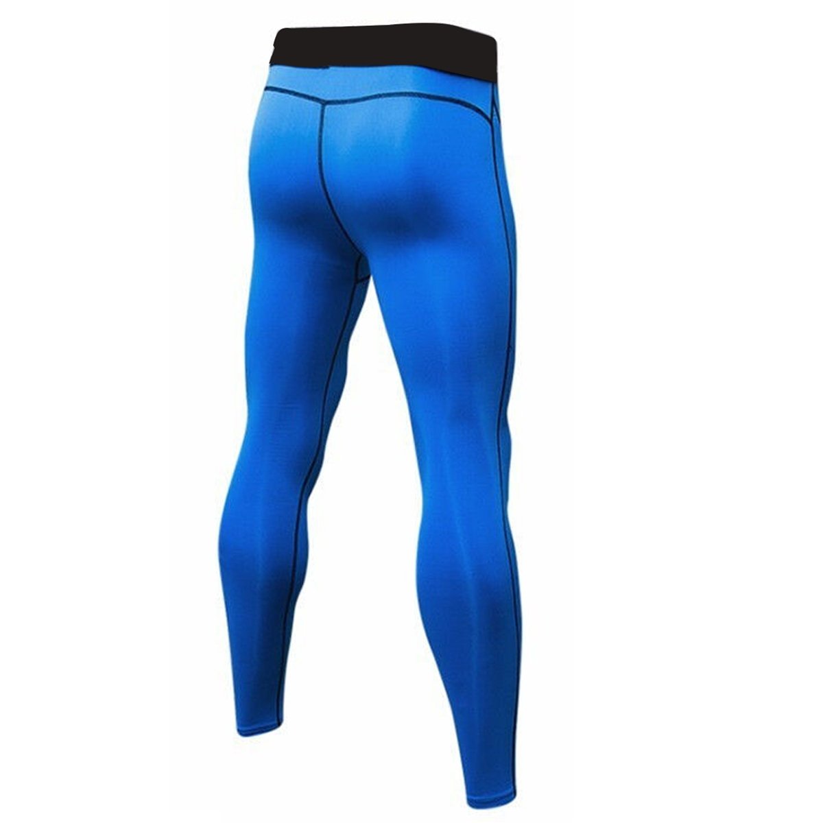 Custom Compression Leggings Custom Compression Leggings