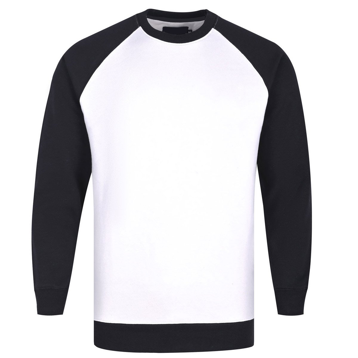 Men Sweatshirts