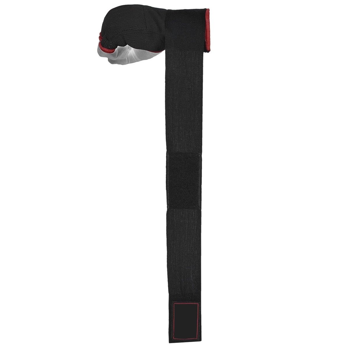 Custom Quick Hand Wraps Gel Pad Inner Boxing Gloves Cotton Material with Wrist Protection MMA Handwrap Wrist Wraps Custom Quick Hand Wraps Gel Pad Inner Boxing Gloves Cotton Material with Wrist Protection MMA Handwrap Wrist Wraps