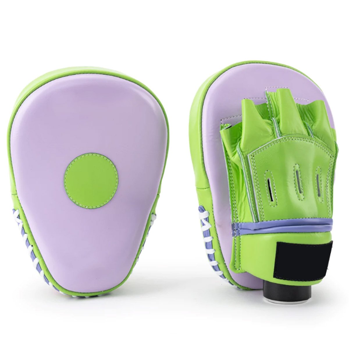 Cheap boxing equipments taekwondo kicking mit punching focus pads Cheap boxing equipments taekwondo kicking mit punching focus pads