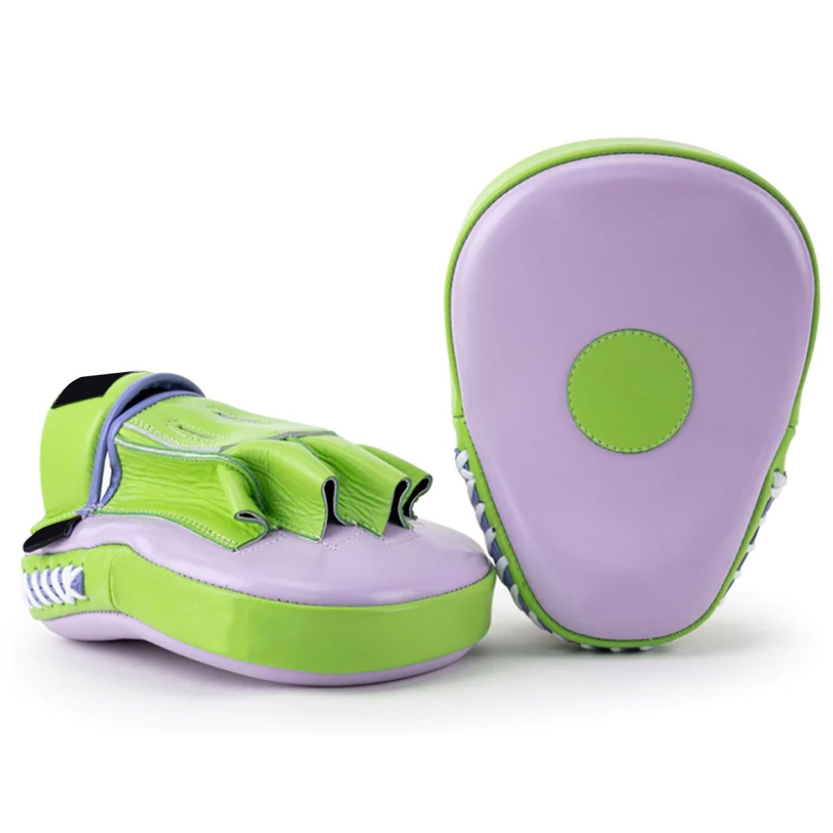 Cheap boxing equipments taekwondo kicking mit punching focus pads Cheap boxing equipments taekwondo kicking mit punching focus pads