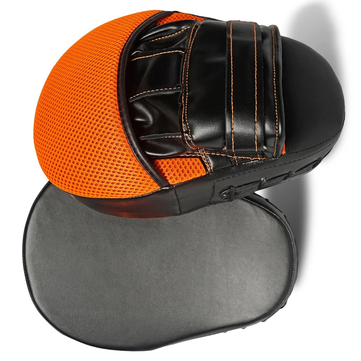 Export Quality Boxing Equipment Micro-Focus Mit Focus Pad for Training Available at Affordable Price Export Quality Boxing Equipment Micro-Focus Mit Focus Pad for Training Available at Affordable Price