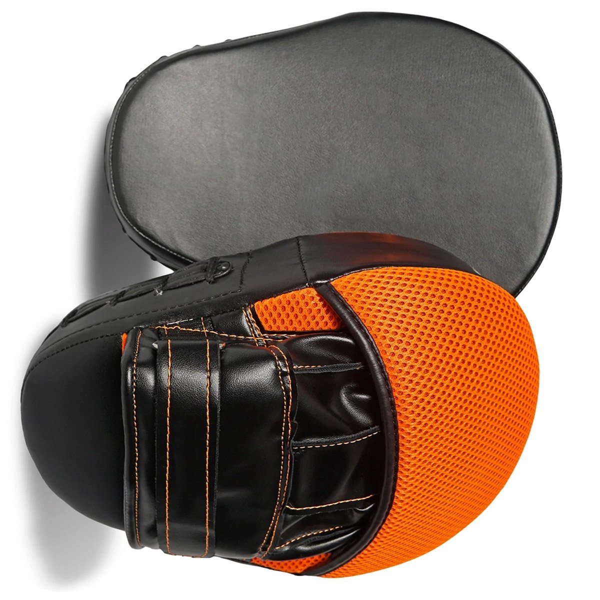 Export Quality Boxing Equipment Micro-Focus Mit Focus Pad for Training Available at Affordable Price Export Quality Boxing Equipment Micro-Focus Mit Focus Pad for Training Available at Affordable Price