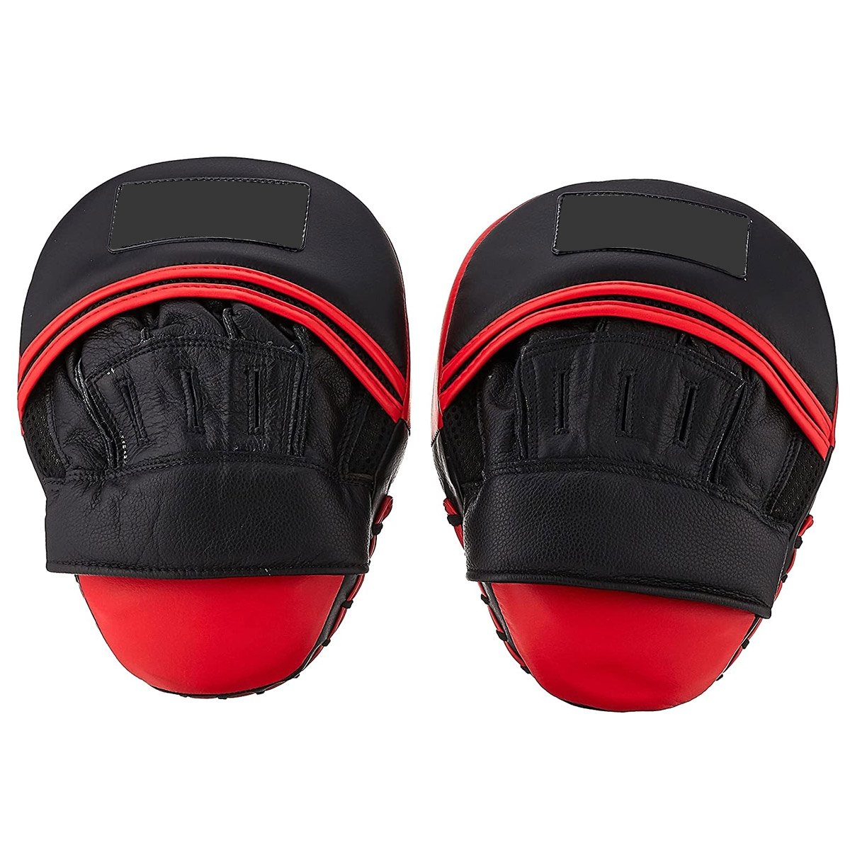 High Quality Boxing Equipment Punching Mit Focus Target Kicking Pads Mitts Kickboxing Punching Shield in Custom Color High Quality Boxing Equipment Punching Mit Focus Target Kicking Pads Mitts Kickboxing Punching Shield in Custom Color