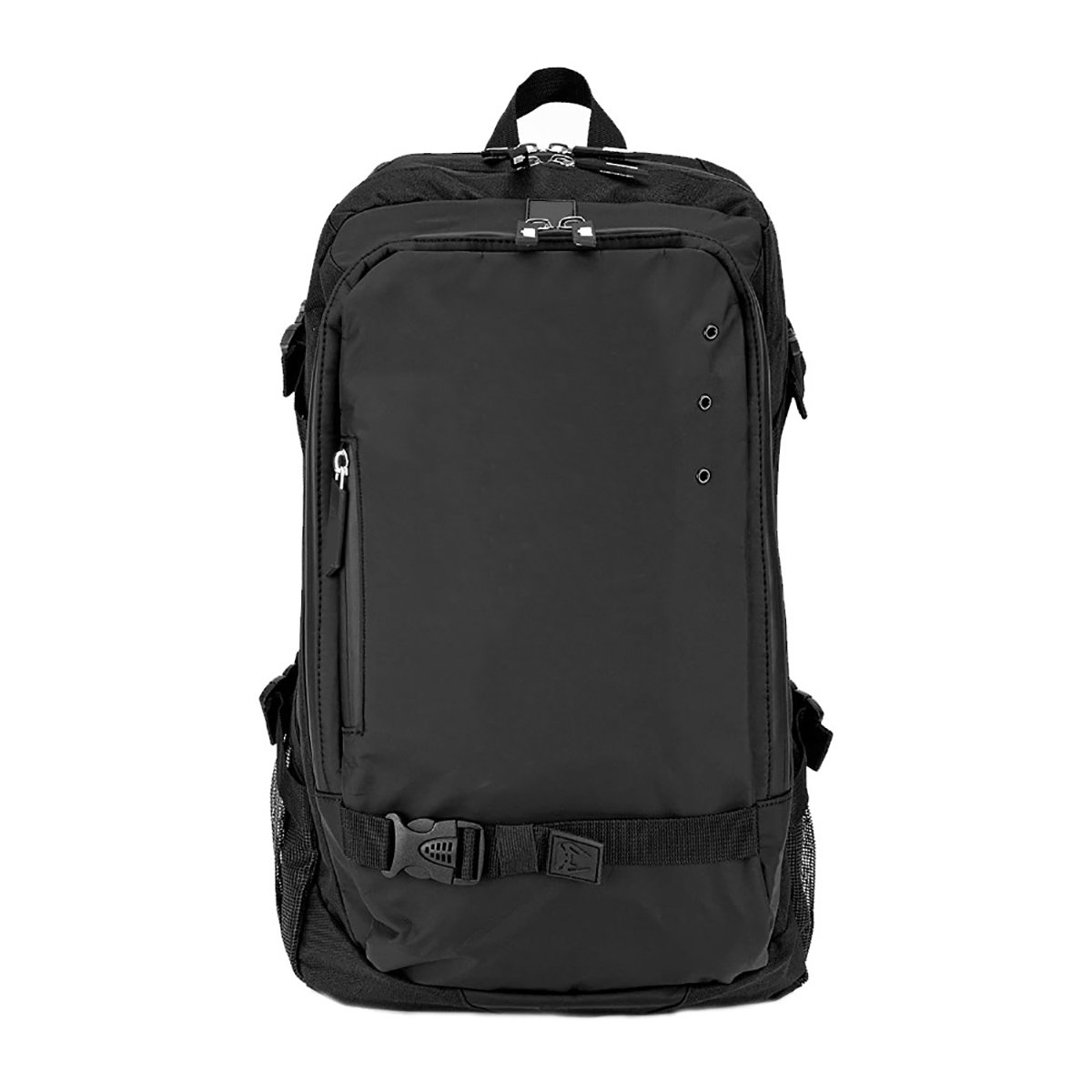 Gym Backpacks Gym Backpacks