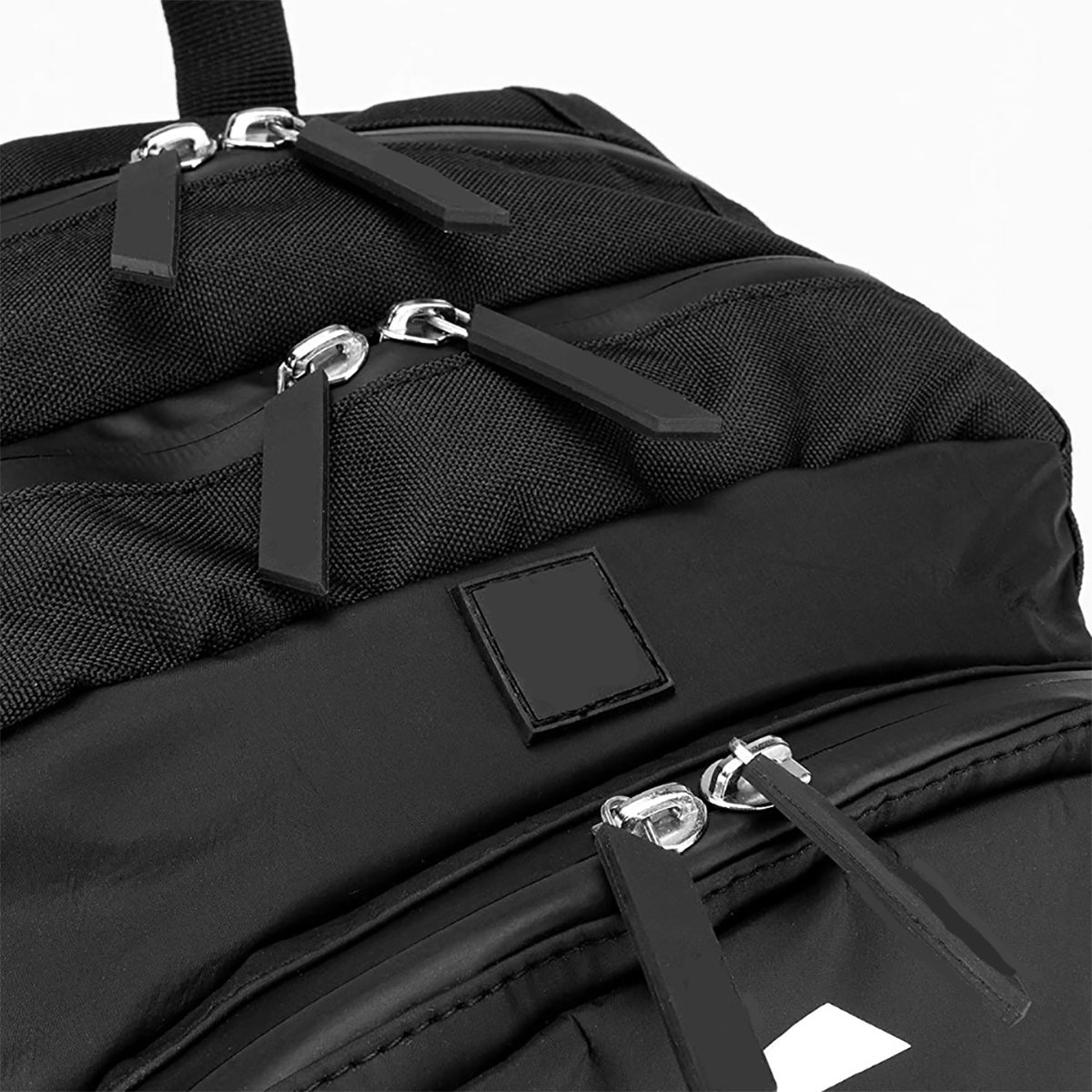 Gym Backpacks Gym Backpacks