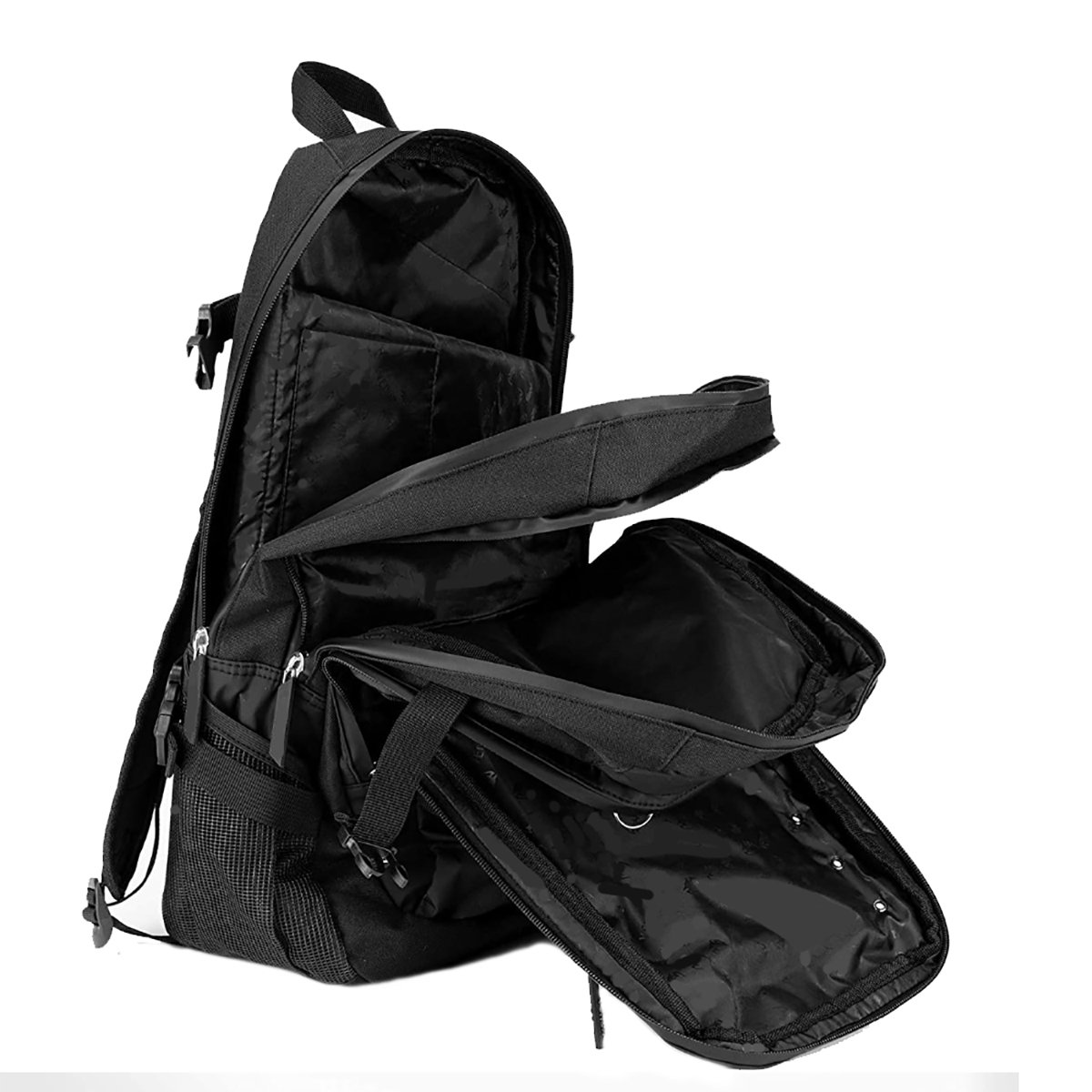 Gym Backpacks Gym Backpacks