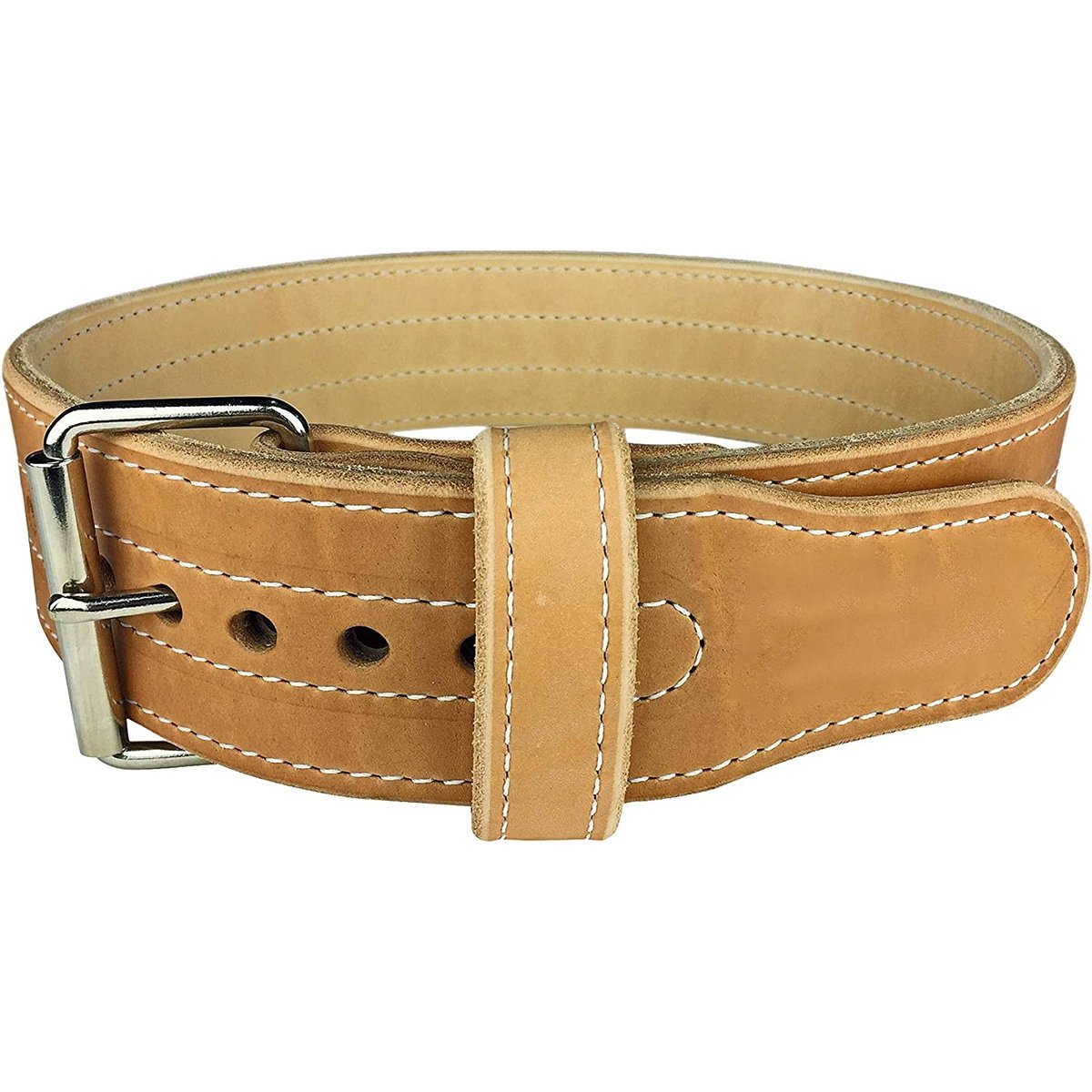 Weightlifting Belts Weightlifting Belts