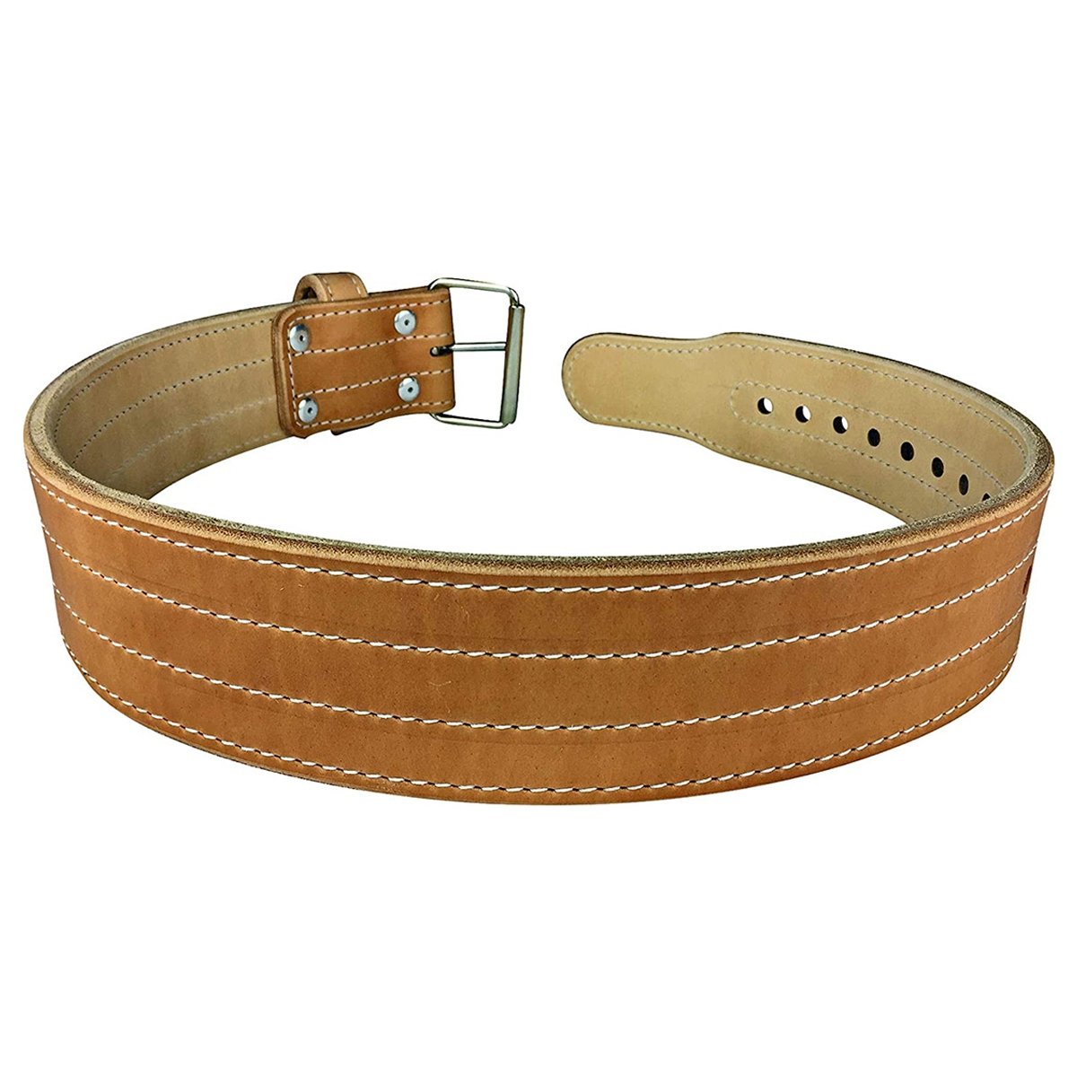 Weightlifting Belts Weightlifting Belts