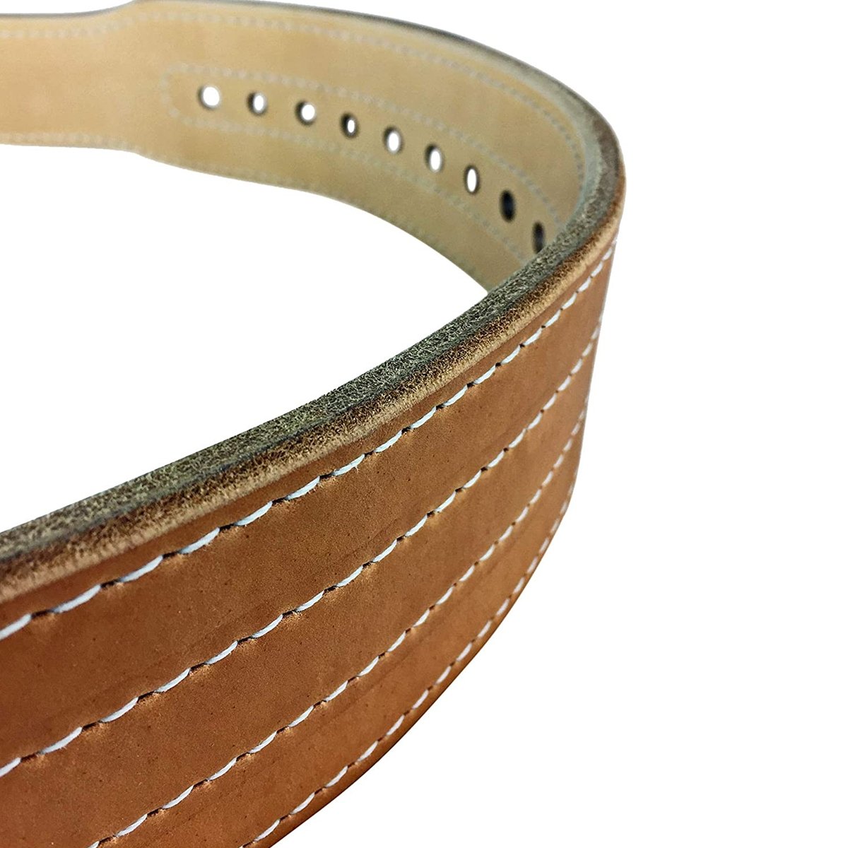 Weightlifting Belts Weightlifting Belts