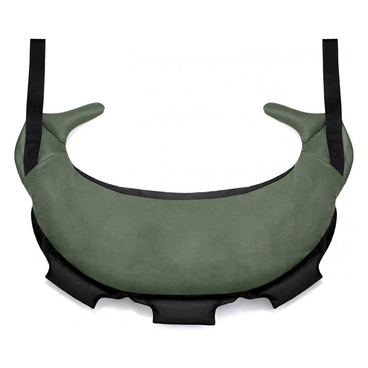 Bulgarian Bags Bulgarian Bags