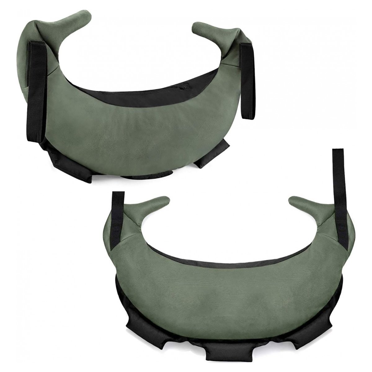 Bulgarian Bags Bulgarian Bags