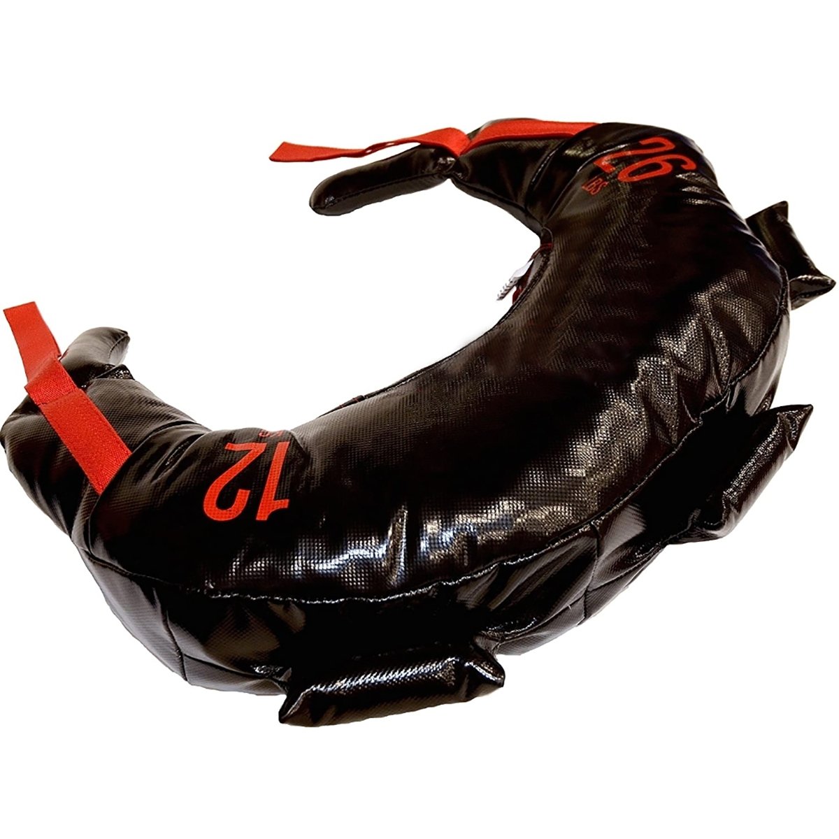 Bulgarian Bags Bulgarian Bags