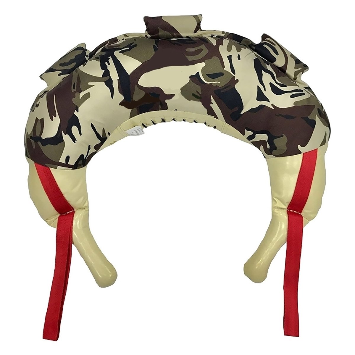 Bulgarian Bags Bulgarian Bags