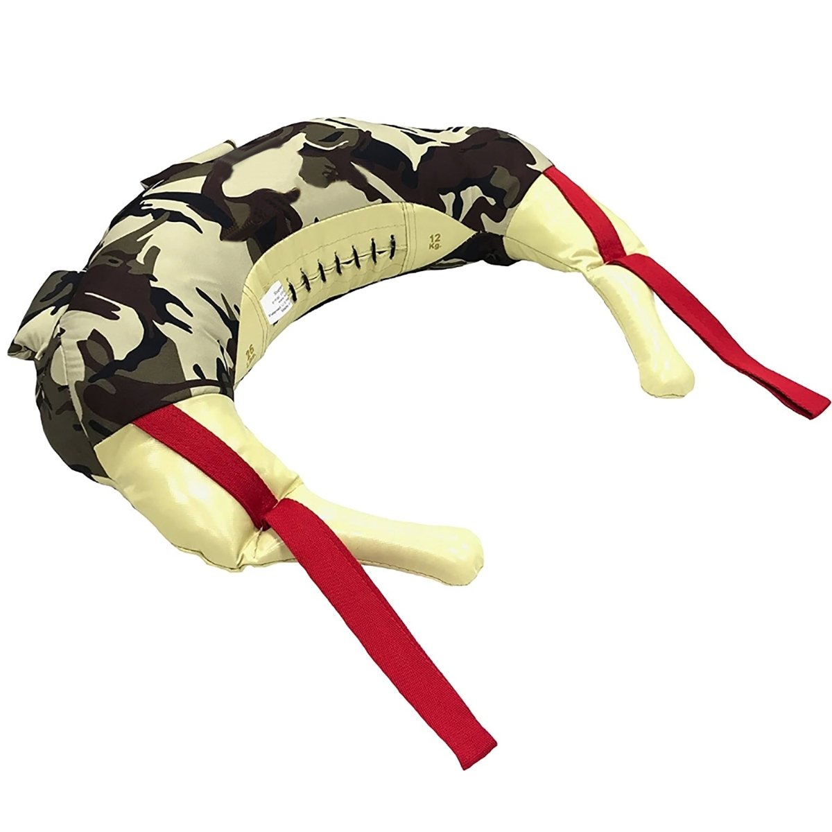 Bulgarian Bags Bulgarian Bags