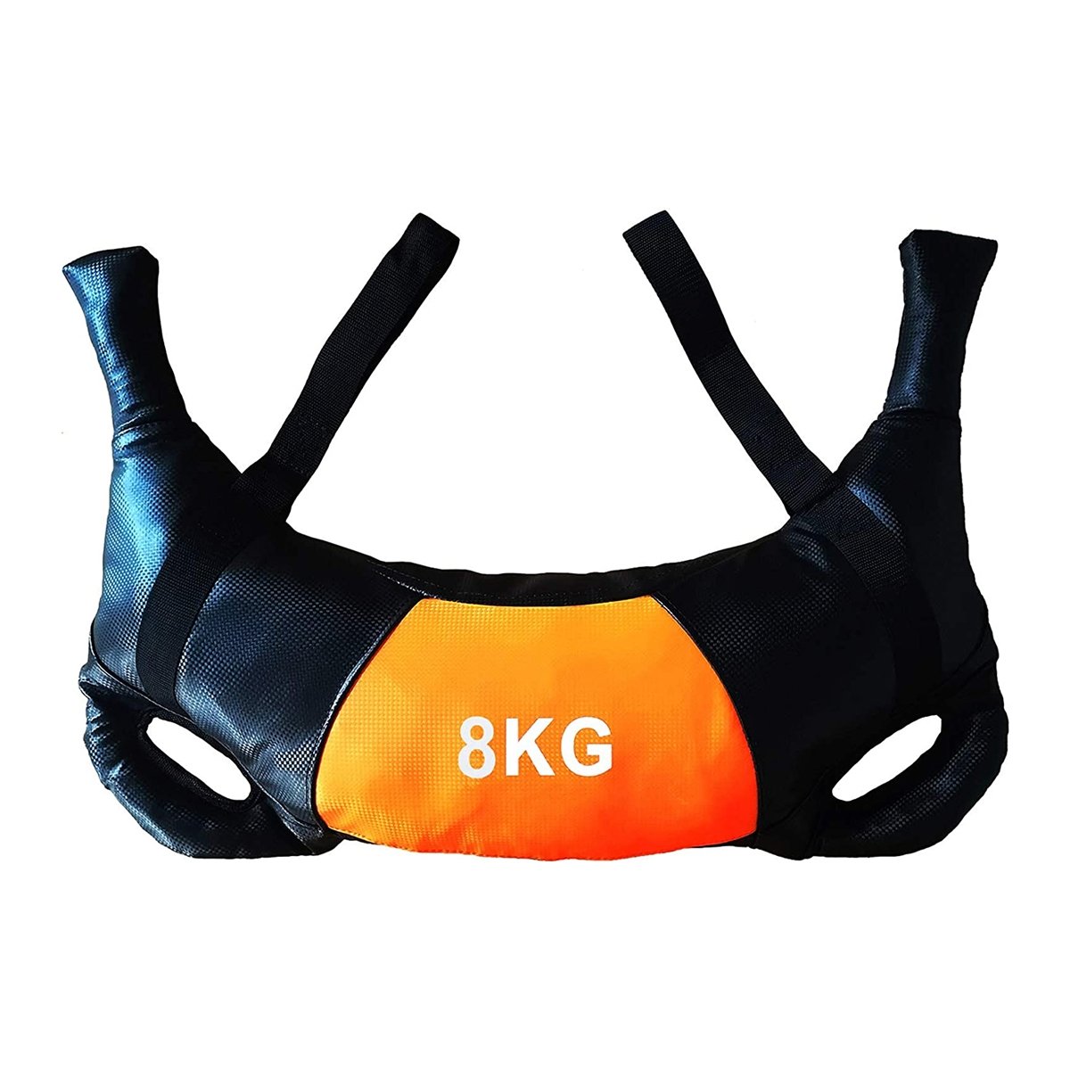 Bulgarian Bags Bulgarian Bags