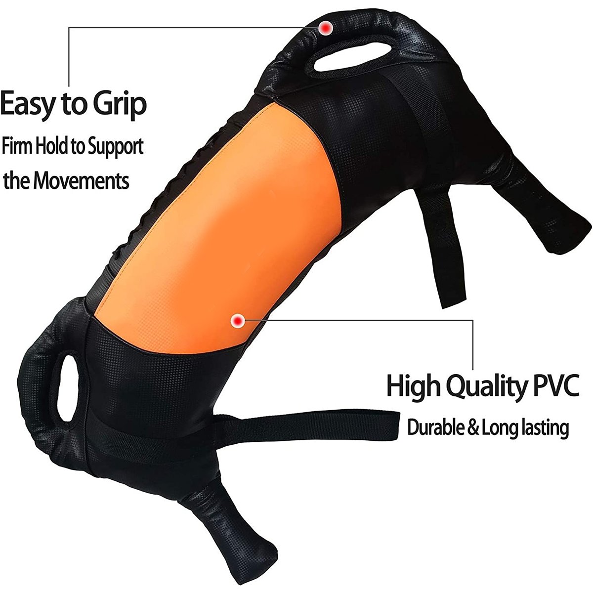 Bulgarian Bags Bulgarian Bags