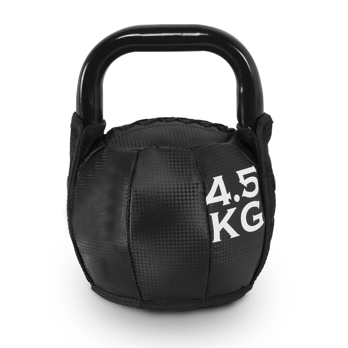 Kettle Bell Kettle Bell