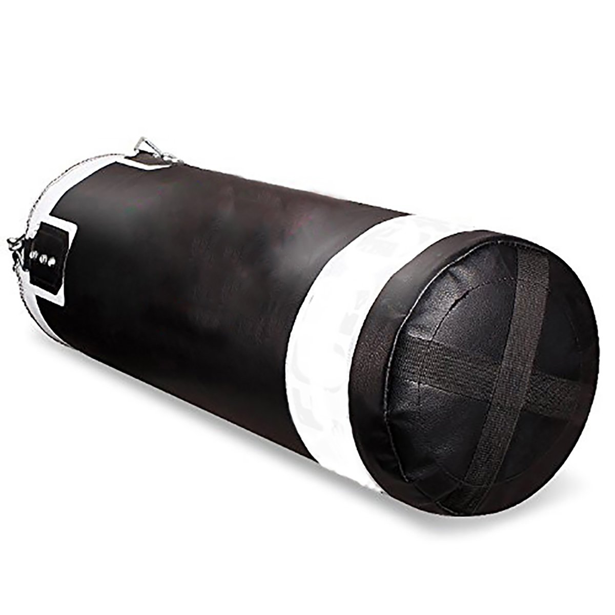 Punching Bags Punching Bags