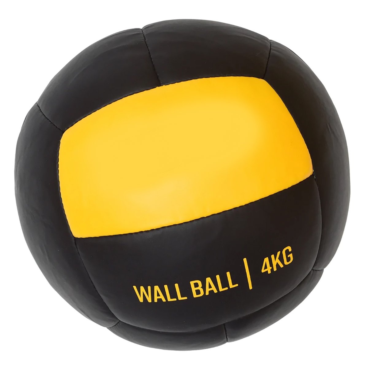 Wall Ball