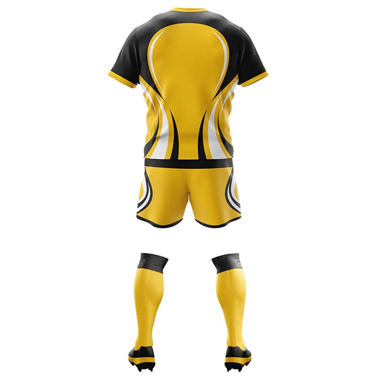 Professional Rugby Apparel Professional Rugby Apparel
