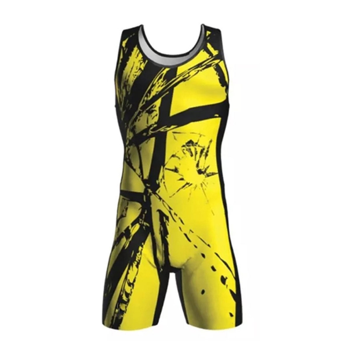 Wrestling Singlets Wrestling Singlets